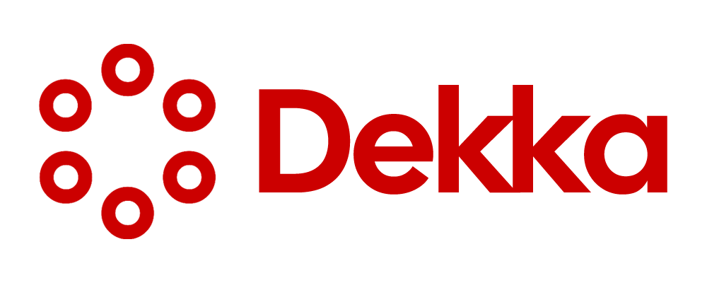 Dekka